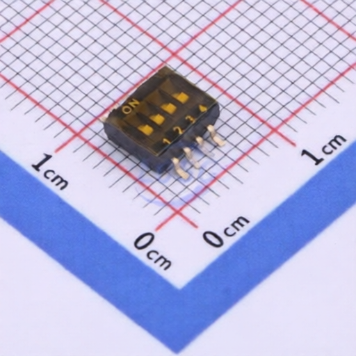 kinghelm KH-BM-SMT1.27-4P for sale