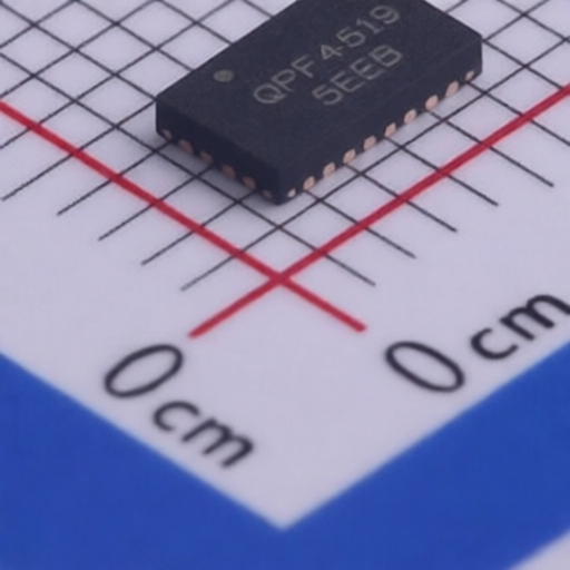 Qorvo QPF4519SR for sale