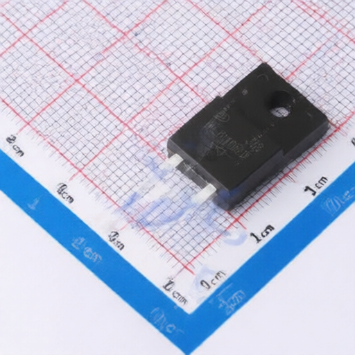 Jingdao Microelectronics MUR1060F for sale