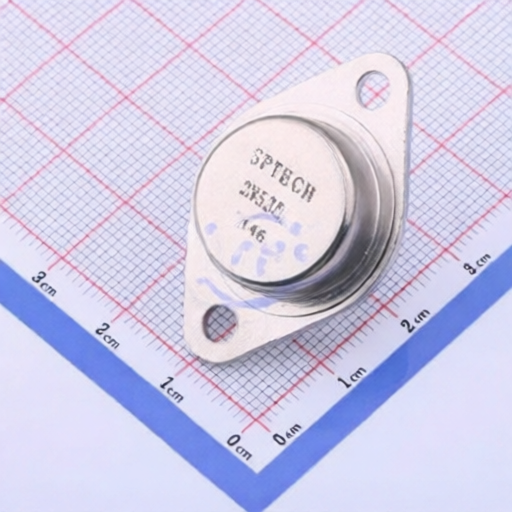 SPTECH 2N5301 for sale