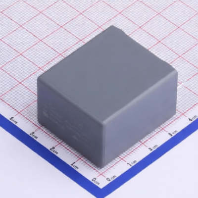 XIAMEN FARATRONIC C3D3A805JB00C00 for sale
