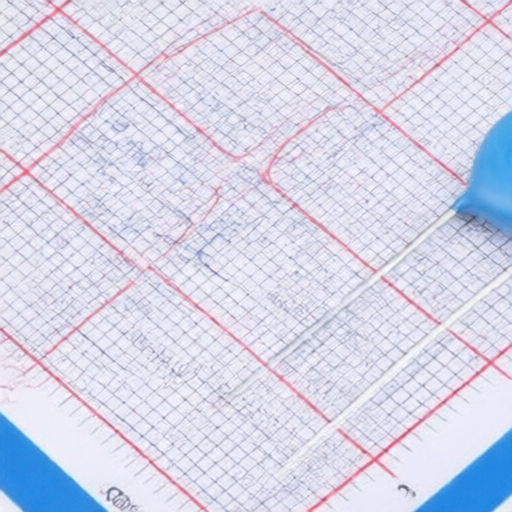 DGCX DGCX10D561K for sale