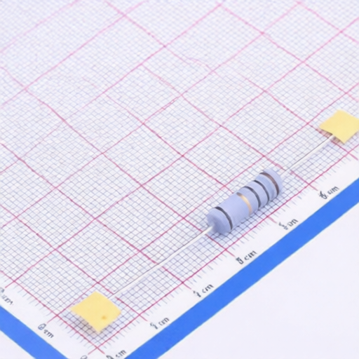 CCO(Chian Chia Elec) KNP2W-10Ω±5% T for sale