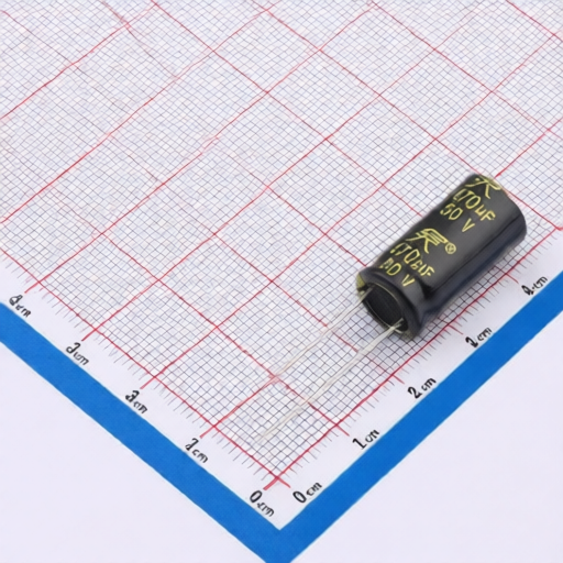 SRD EH1H471M1020EBH1B0LC for sale