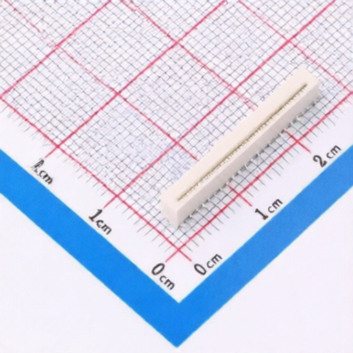 ZGWD WL0540013-430R-001 for sale