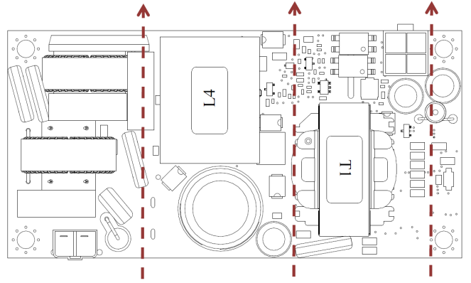 ABB CLP0112FPXXXZ01A for sale