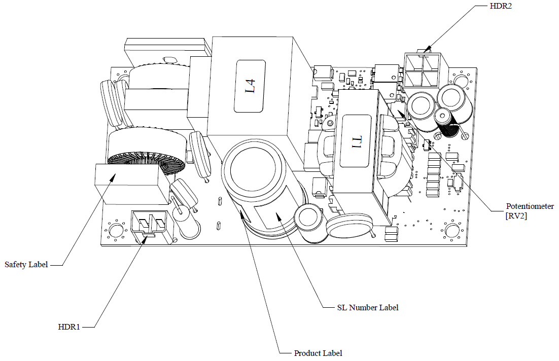 ABB CLP0112FPXXXZ01A for sale