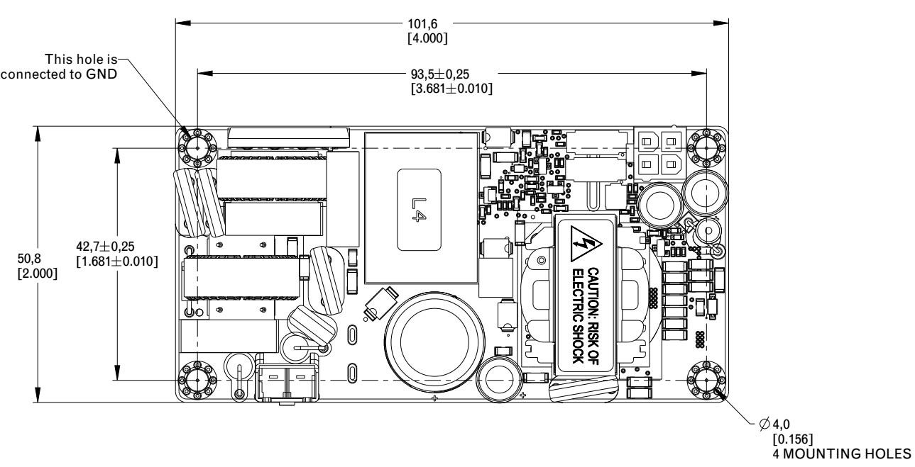 ABB CLP0112FPXXXZ01A for sale