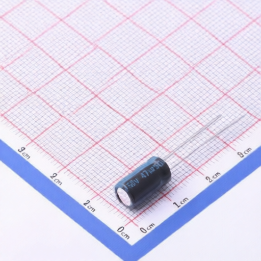 JAMICON TKR470M1HE11M for sale