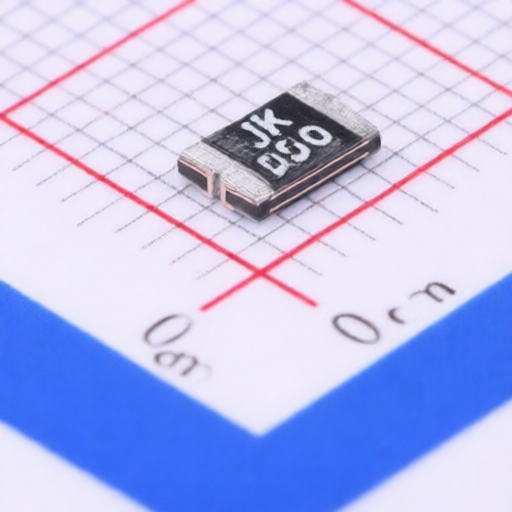 Jinrui JK-MSMD050-30 for sale