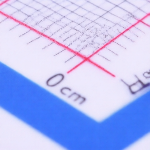 KOA RN73H1ETTP6200B25 for sale