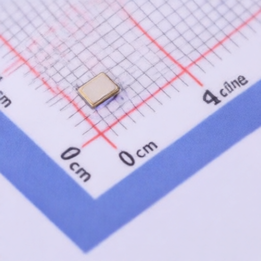 LIMING 3225-40-9-10-10/A for sale