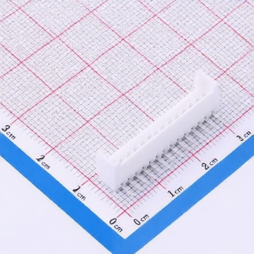 HMTCONN W200110K-14PW2113 for sale