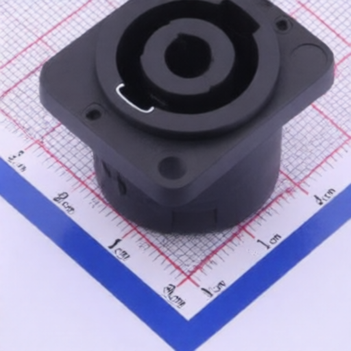 JINJIA XLR-23F-N3B for sale