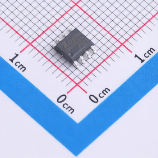 JSMSEMI MAX3485CSA-JSM for sale