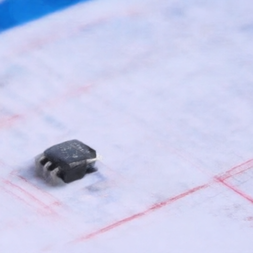 Winsok Semicon WST4044 for sale