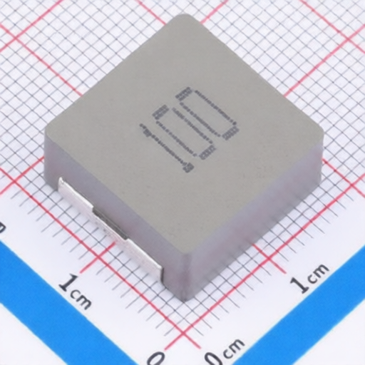 Shun Xiang Nuo SMMS1770-100M for sale