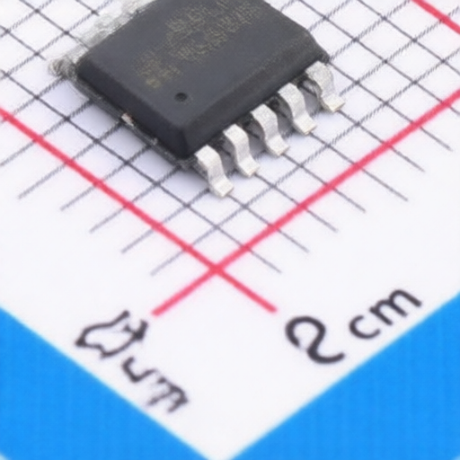 SX-globalchip GC8548 for sale