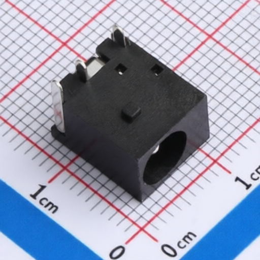 hanxia HX DC044 for sale