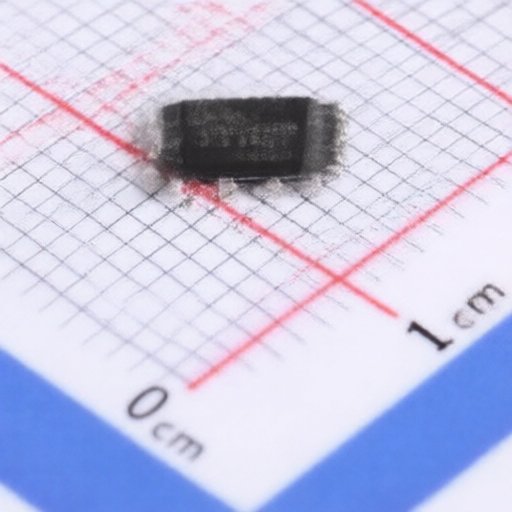 Slkor SL3763 for sale