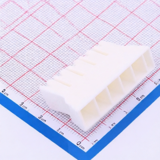 TE Connectivity 521780-1 for sale