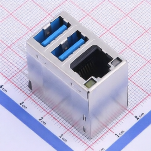 UDE Corp RUP-ZZ-0185 for sale