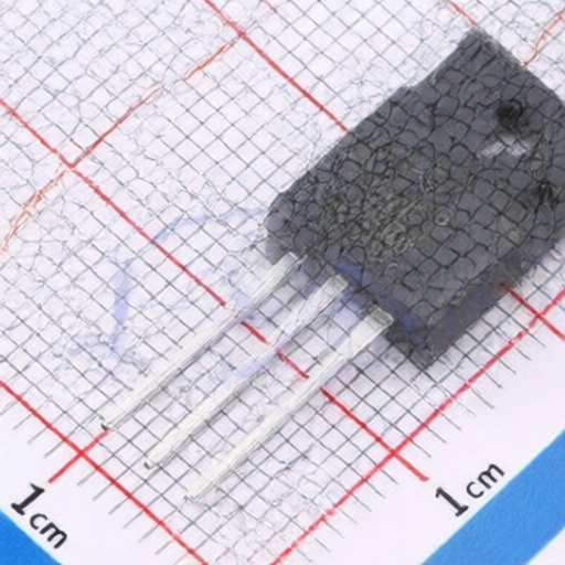 GREENMICRO GM4N60GT for sale