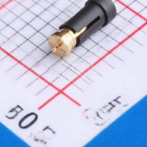 Xinyangze YZP0058-20048-02 for sale