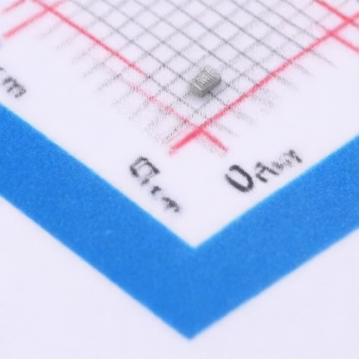 EVER OHMS TP0805T1K00P0505Z for sale