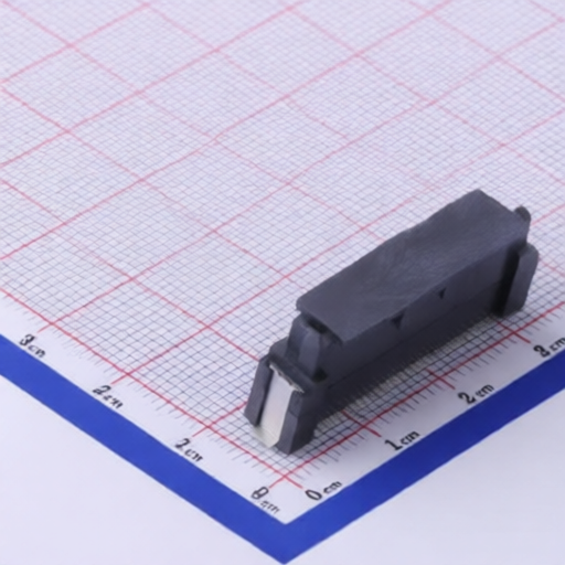 Wcon 3614-S060-124S1R02 for sale