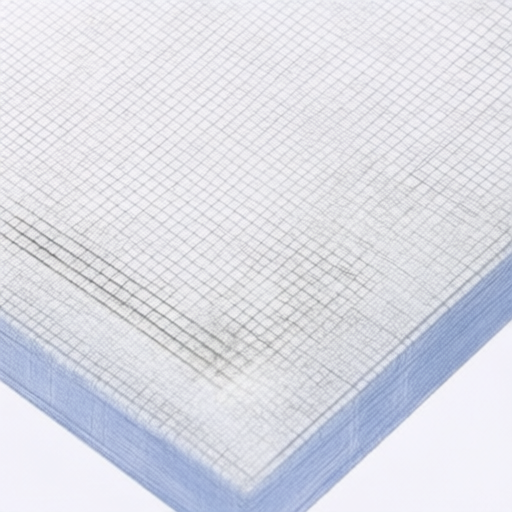 DEALON MZ254R-11-08-76 for sale