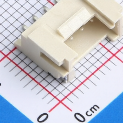 Hanbo Electronic WAFER-HY200W-4A for sale