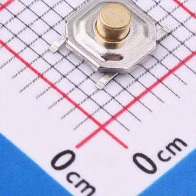 SM Switch SMG-04-H025A0 for sale