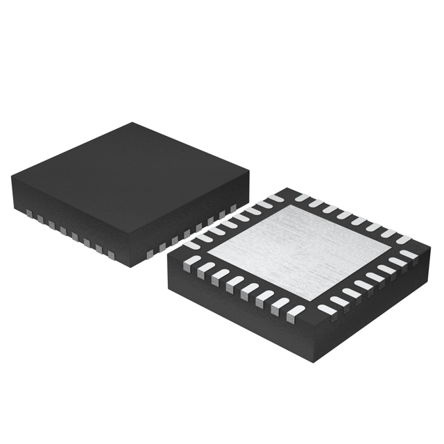 TI TRF7960TB for sale