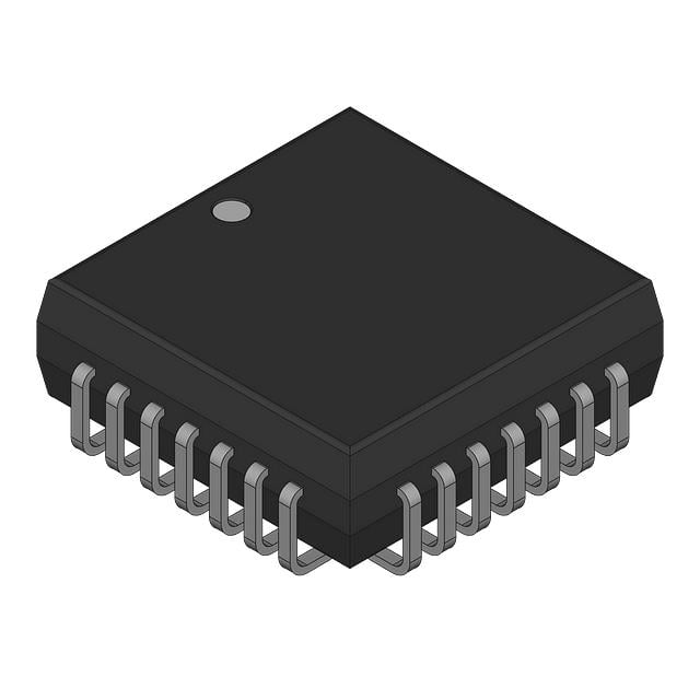 TI TRF7960TB for sale