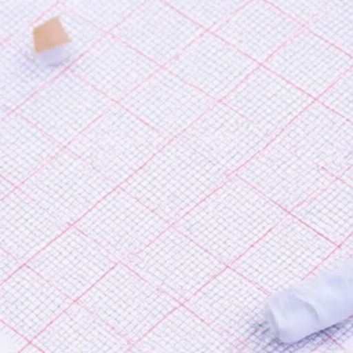 CCO(Chian Chia Elec) MOF3WS-12Ω±5% T for sale