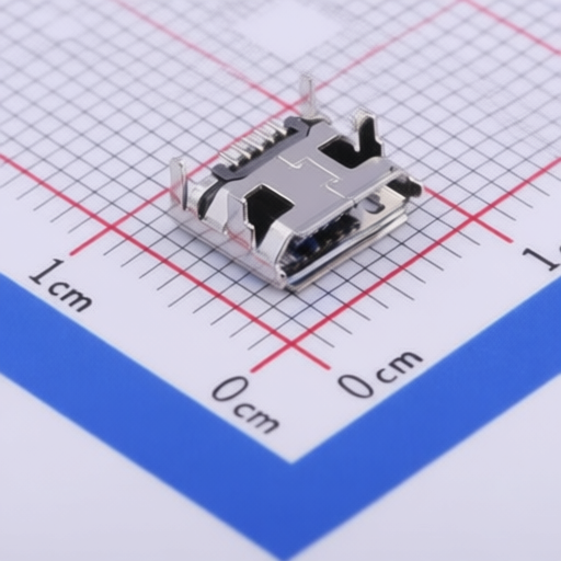 Ckmtw U-MICRM05P-BF11 for sale