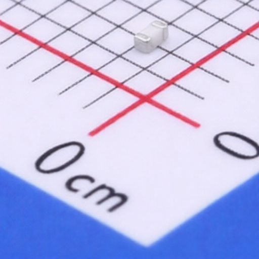 Cybermax CMCC1005CR22JSP for sale