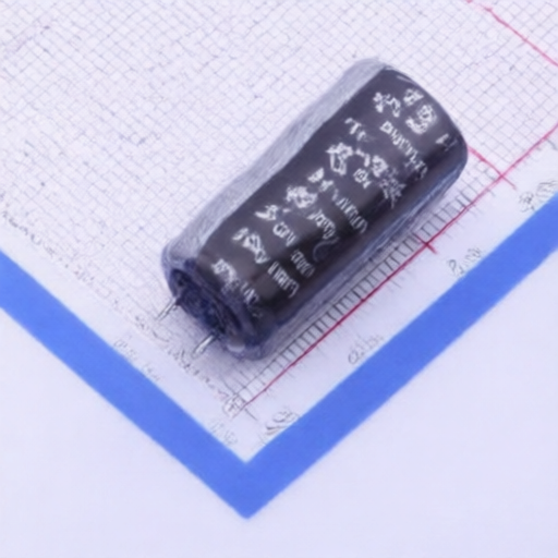 SAMYOUNG NXQ16V2200M12.5*20 3.2CC for sale