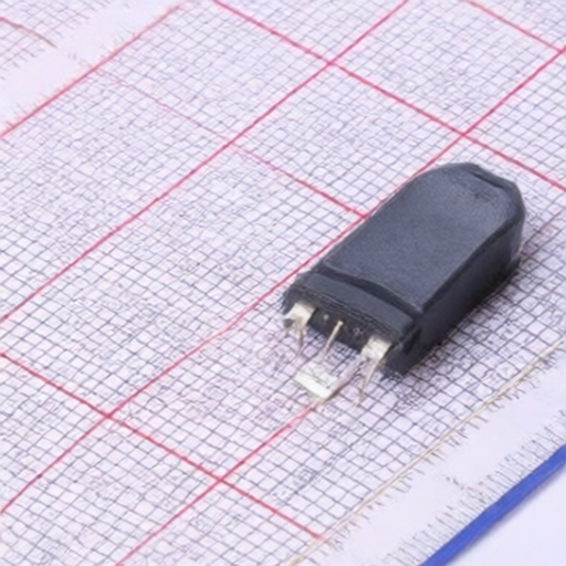 SPTECH 2SC4467 for sale