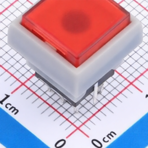 Korean Hroparts Elec K6-6133D-L1-02 for sale