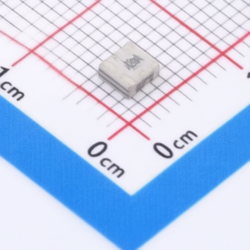 HCI HCCF3-10.700-F330IL04A20L for sale