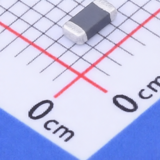 HYHONGYEX ACMS321609A1213A for sale