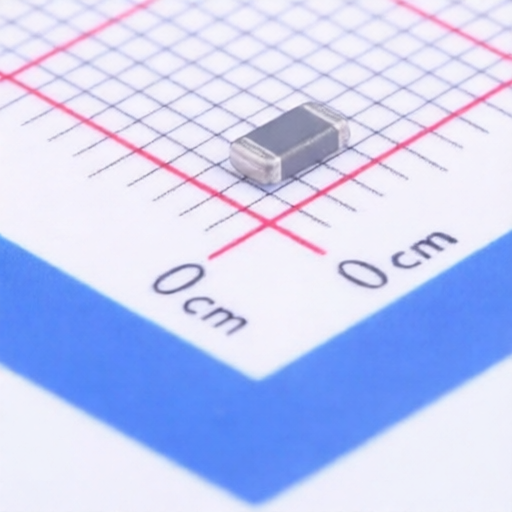 FH CBW321609U600T for sale