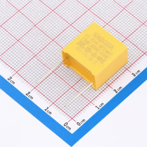 KNSCHA MPX824K31DLKN15800 for sale