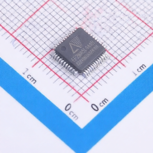 Anlogic EF2M45LG48B for sale