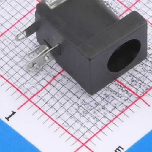 SHOU HAN DC005-T for sale