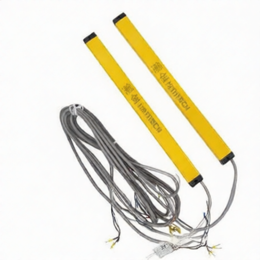 hantech HJ10-56-BZS for sale