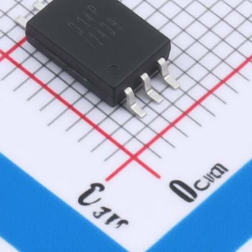 ISOMICRON ICPL-314P-500EAXW for sale