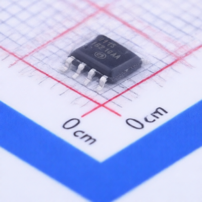 onsemi N25S830HAS22I for sale